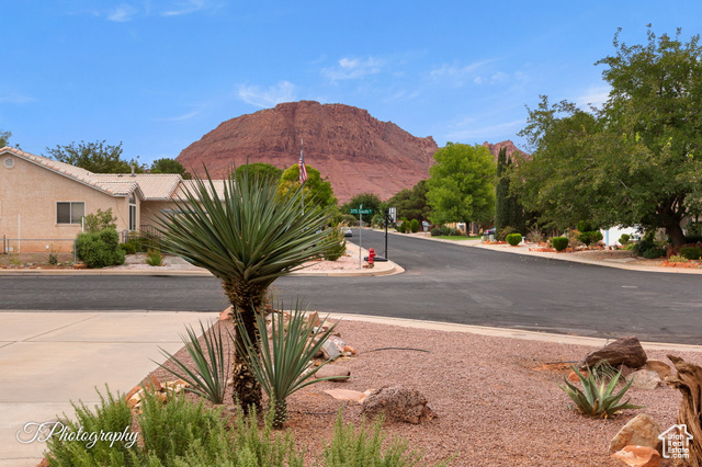 Photo 26 for MLS #2108816 at 158 E 375 South