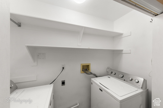 Photo 20 for MLS #2108816 at 158 E 375 South