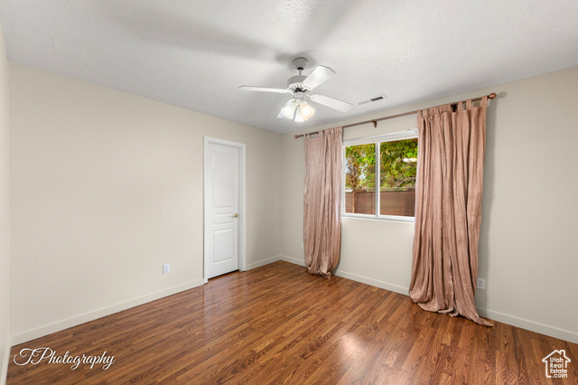 Photo 18 for MLS #2108816 at 158 E 375 South
