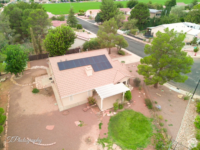 Photo 30 for MLS #2108816 at 158 E 375 South