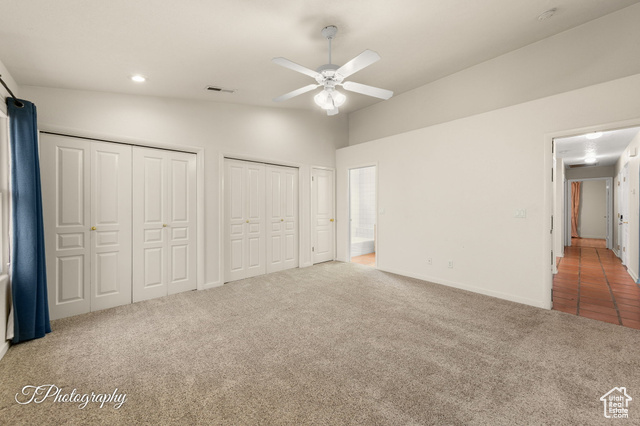 Photo 14 for MLS #2108816 at 158 E 375 South