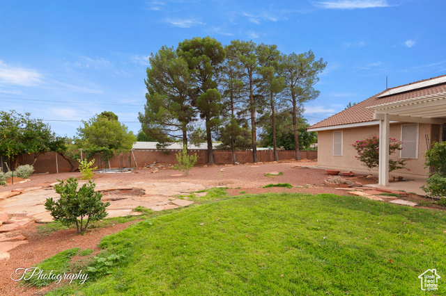 Photo 31 for MLS #2108816 at 158 E 375 South
