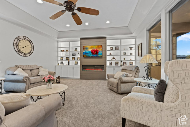 Photo 14 for MLS #2108819 at 1795 N Snow Canyon Pkwy #40