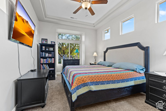 Photo 19 for MLS #2108819 at 1795 N Snow Canyon Pkwy #40
