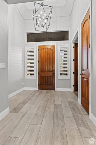 Photo 4 for MLS #2108819 at 1795 N Snow Canyon Pkwy #40