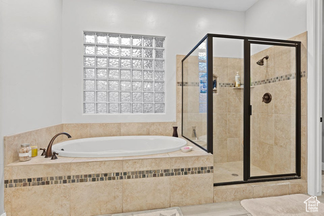Photo 17 for MLS #2108819 at 1795 N Snow Canyon Pkwy #40