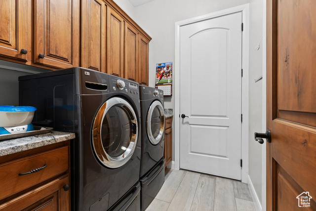 Photo 21 for MLS #2108819 at 1795 N Snow Canyon Pkwy #40