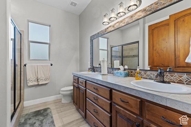 Photo 20 for MLS #2108819 at 1795 N Snow Canyon Pkwy #40