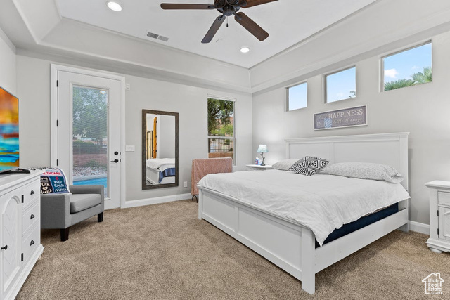 Photo 15 for MLS #2108819 at 1795 N Snow Canyon Pkwy #40