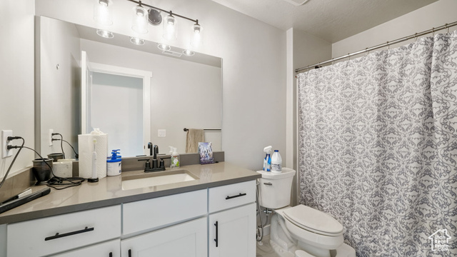 Photo 41 for MLS #2108821 at 3404 W 1500 North