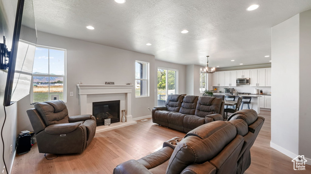 Photo 23 for MLS #2108821 at 3404 W 1500 North