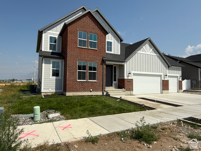 Photo 13 for MLS #2108821 at 3404 W 1500 North