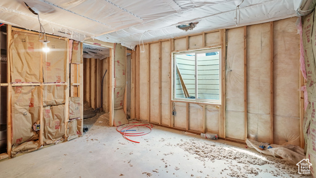 Photo 44 for MLS #2108821 at 3404 W 1500 North