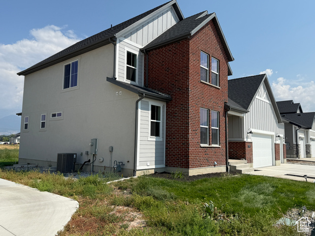 Photo 16 for MLS #2108821 at 3404 W 1500 North