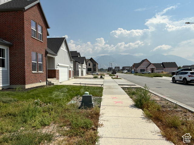 Photo 14 for MLS #2108821 at 3404 W 1500 North