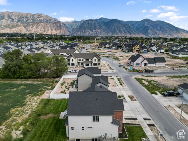 Photo 10 for MLS #2108821 at 3404 W 1500 North