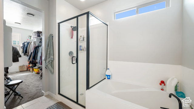 Photo 32 for MLS #2108821 at 3404 W 1500 North