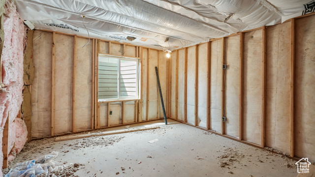 Photo 45 for MLS #2108821 at 3404 W 1500 North