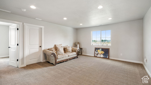 Photo 35 for MLS #2108821 at 3404 W 1500 North