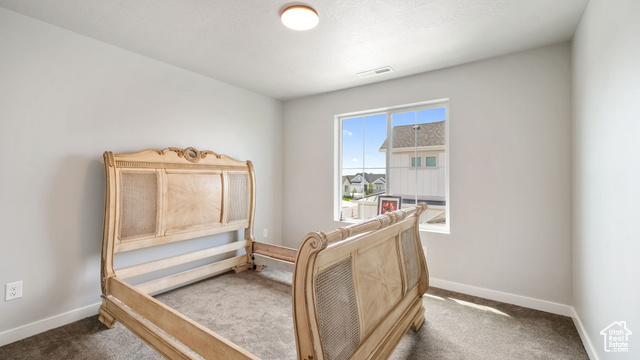 Photo 37 for MLS #2108821 at 3404 W 1500 North