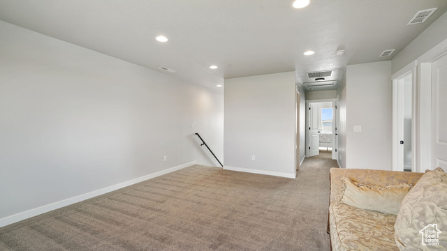 Photo 36 for MLS #2108821 at 3404 W 1500 North