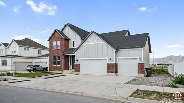 Photo 18 for MLS #2108821 at 3404 W 1500 North