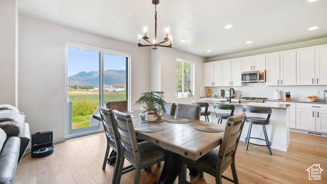 Photo 25 for MLS #2108821 at 3404 W 1500 North