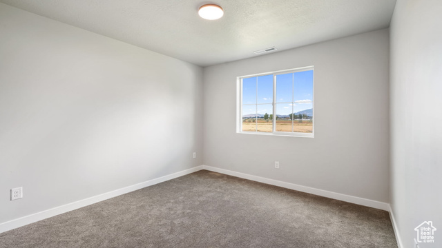 Photo 38 for MLS #2108821 at 3404 W 1500 North