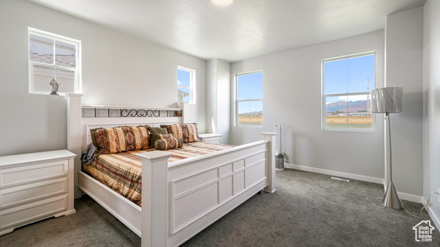 Photo 30 for MLS #2108821 at 3404 W 1500 North