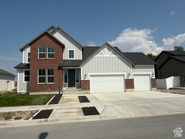 3404 W 1500 N, Provo UT 84601