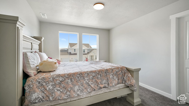 Photo 39 for MLS #2108821 at 3404 W 1500 North