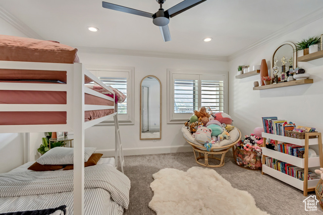 Photo 48 for MLS #2108827 at 270 N Palisade Dr