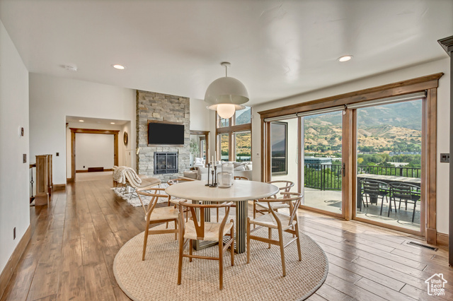 Photo 23 for MLS #2108827 at 270 N Palisade Dr