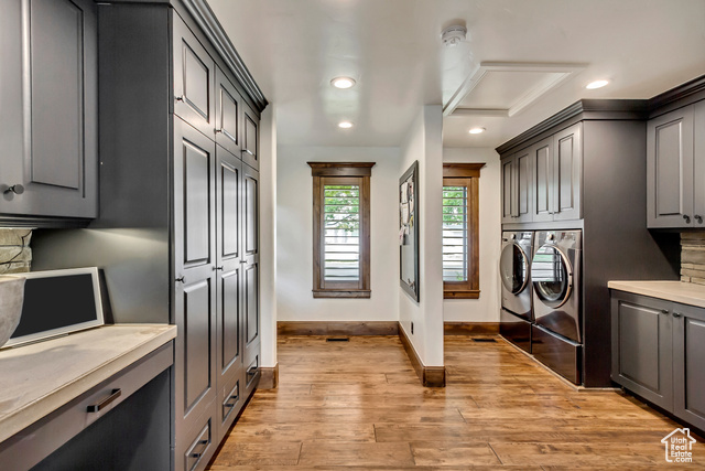 Photo 17 for MLS #2108827 at 270 N Palisade Dr