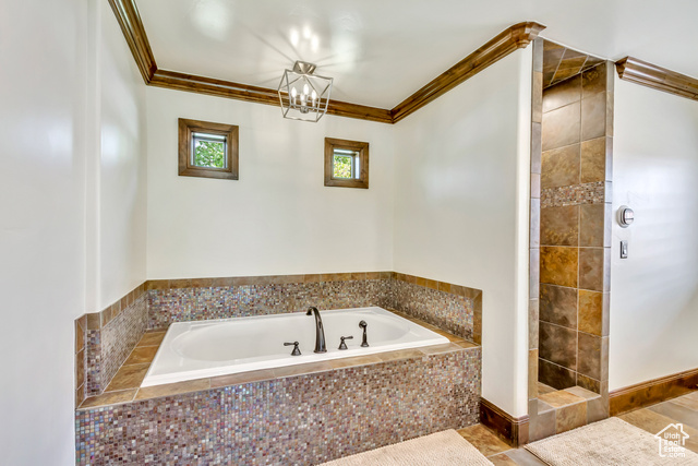 Photo 31 for MLS #2108827 at 270 N Palisade Dr