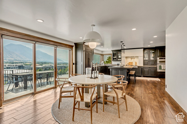 Photo 13 for MLS #2108827 at 270 N Palisade Dr
