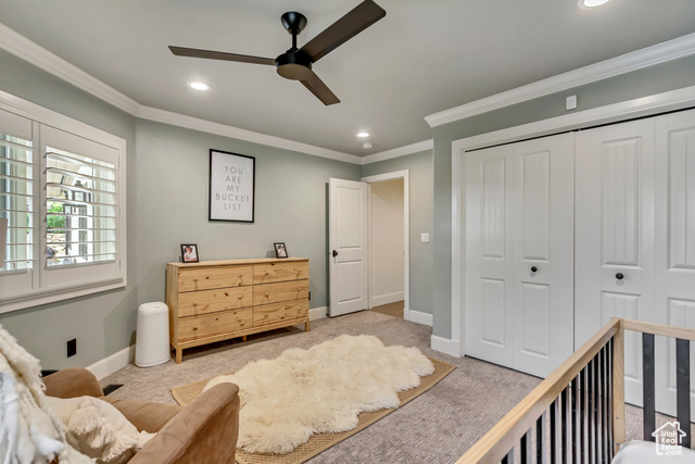 Photo 46 for MLS #2108827 at 270 N Palisade Dr