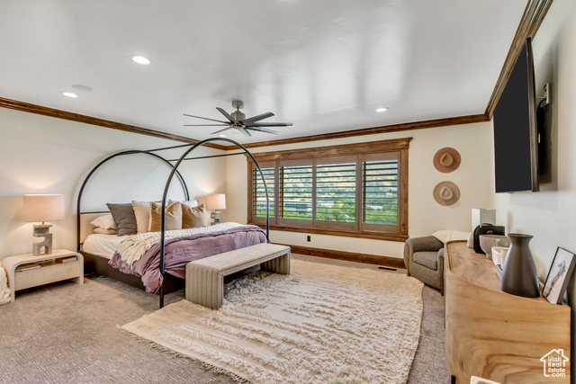 Photo 28 for MLS #2108827 at 270 N Palisade Dr
