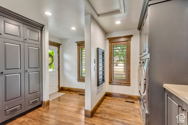 Photo 18 for MLS #2108827 at 270 N Palisade Dr