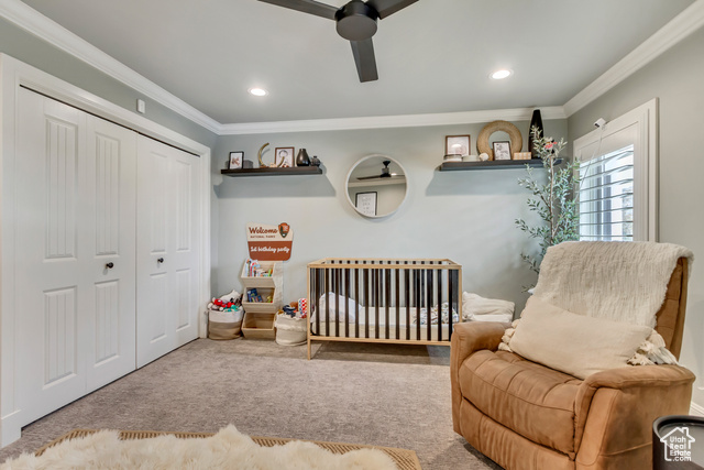 Photo 44 for MLS #2108827 at 270 N Palisade Dr