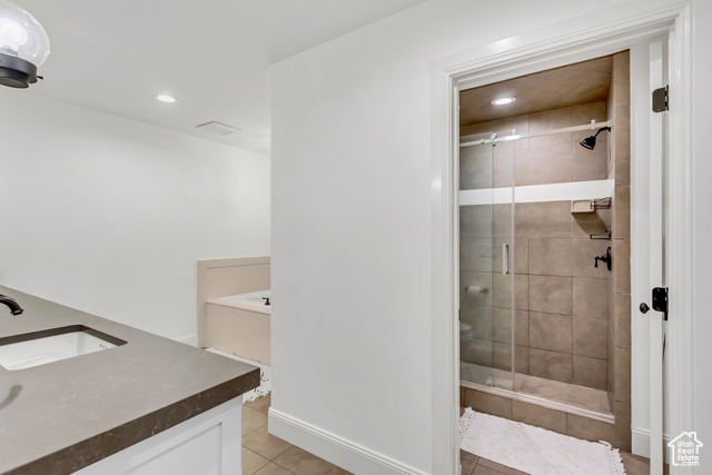Photo 51 for MLS #2108827 at 270 N Palisade Dr