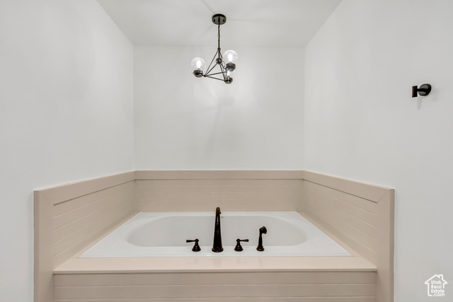 Photo 52 for MLS #2108827 at 270 N Palisade Dr