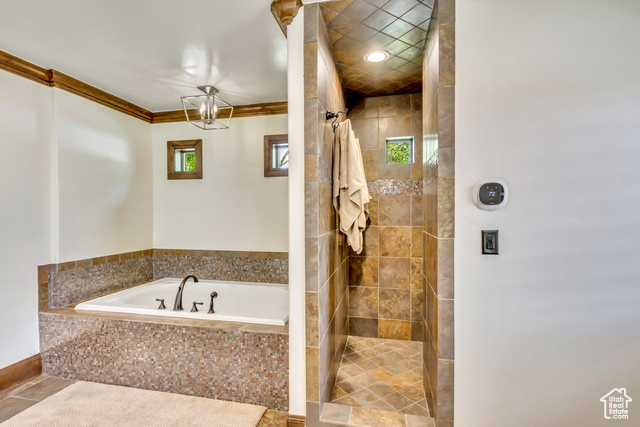 Photo 32 for MLS #2108827 at 270 N Palisade Dr