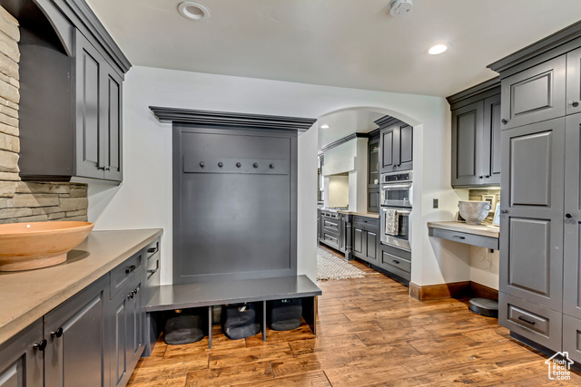 Photo 20 for MLS #2108827 at 270 N Palisade Dr