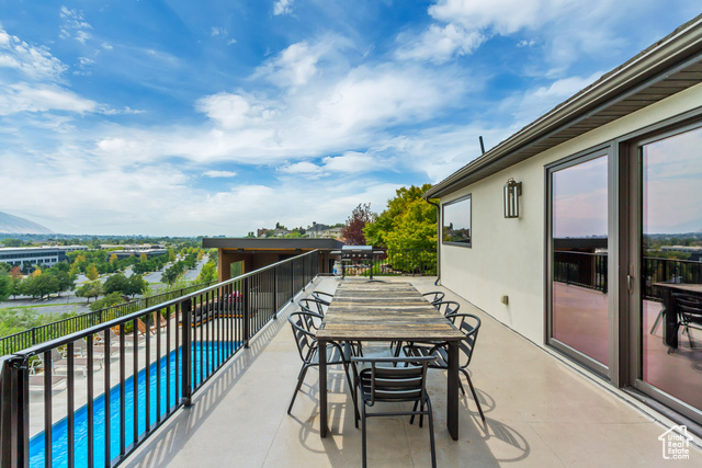 Photo 24 for MLS #2108827 at 270 N Palisade Dr
