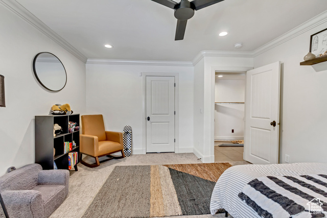 Photo 54 for MLS #2108827 at 270 N Palisade Dr