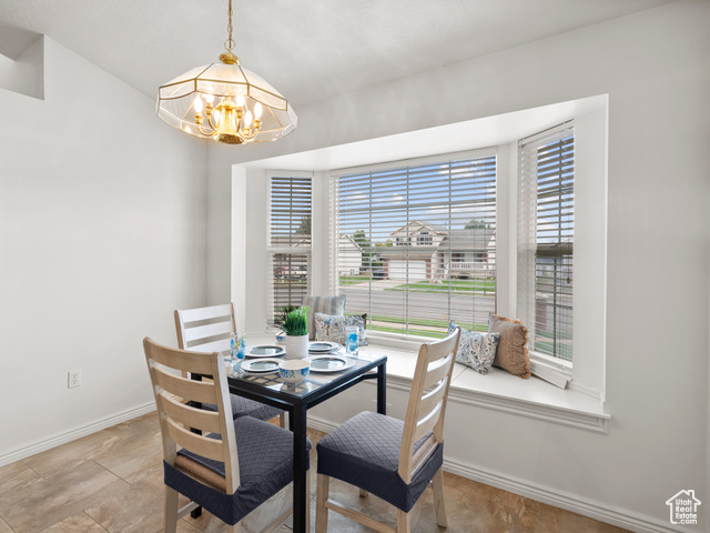 Photo 6 for MLS #2108828 at 1197 W 1580 North