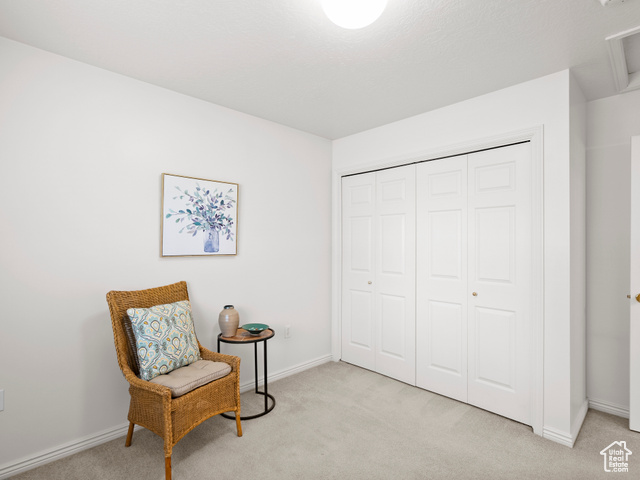 Photo 22 for MLS #2108828 at 1197 W 1580 North