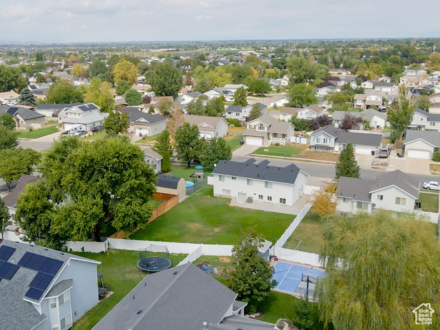 Photo 28 for MLS #2108828 at 1197 W 1580 North