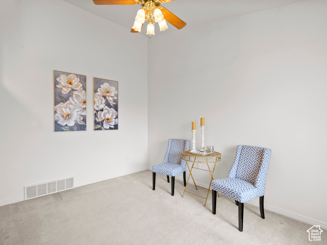 Photo 5 for MLS #2108828 at 1197 W 1580 North